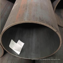 Hot sale carbon&ms steel seamless/welded pipes